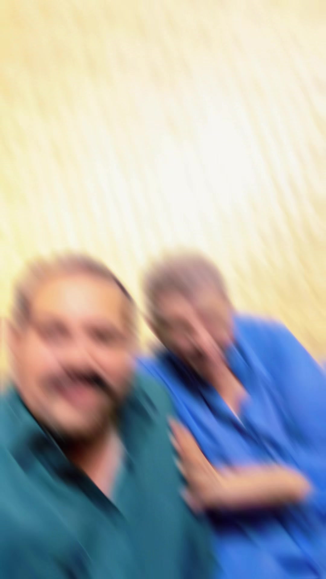 @رانا محمد سجاد