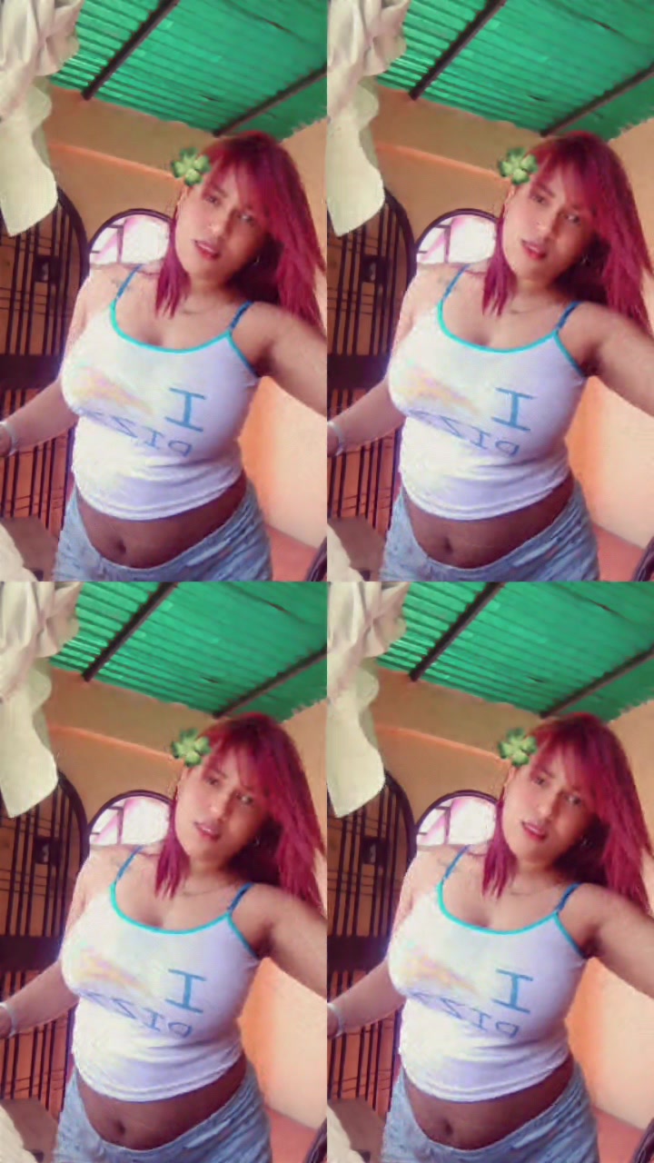 @Extrellabella