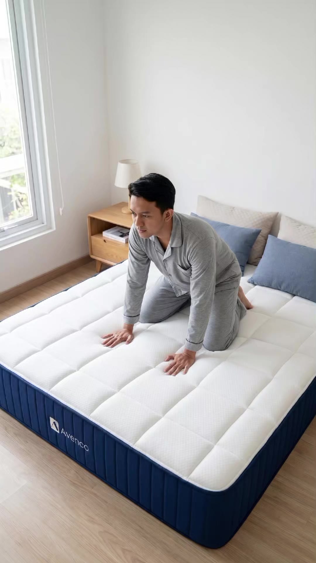 @produkpilihan.id