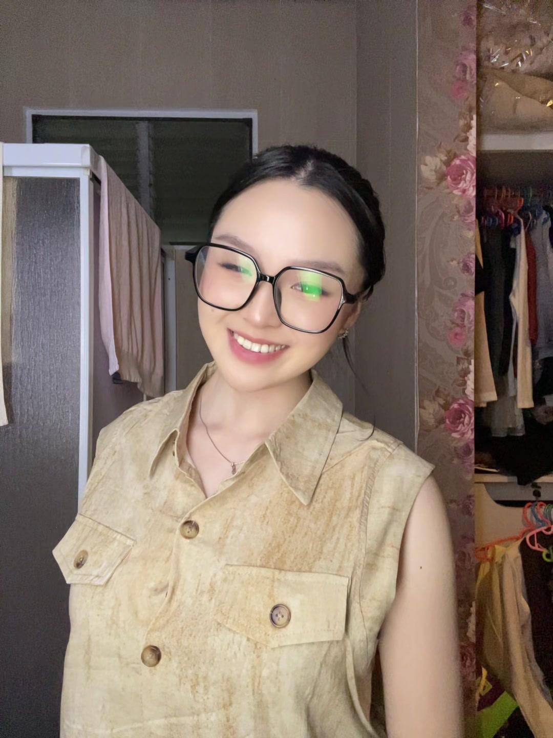 @laifuing