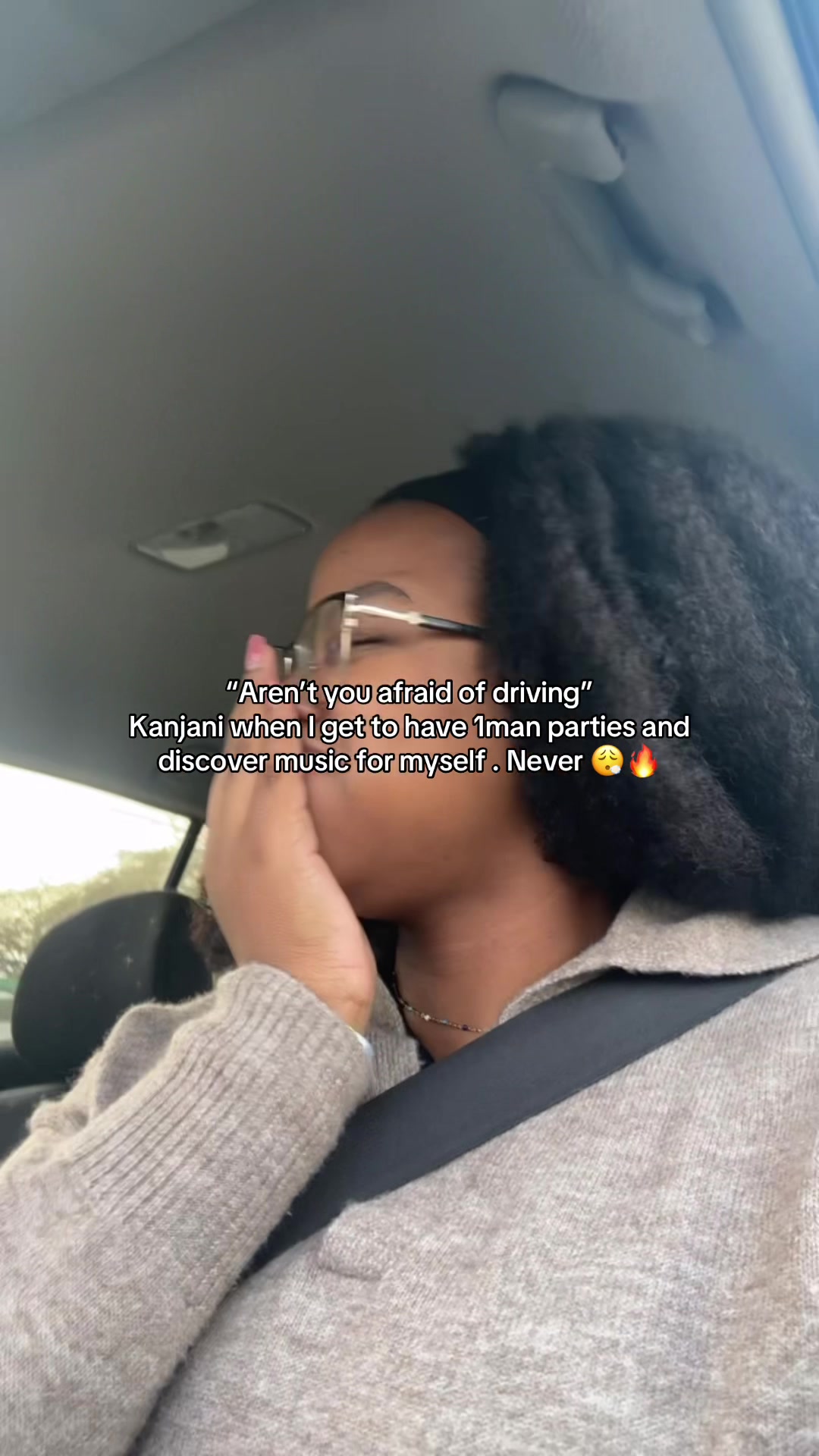 @Luleka.M