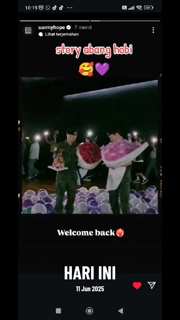 @💜dwiyuli(yoonmin)🐣😸💜