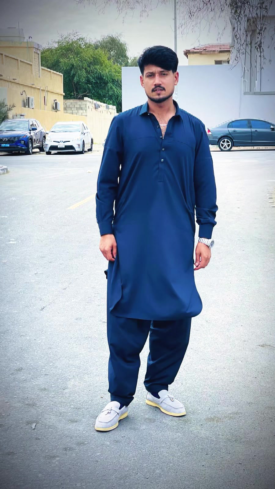 @Umar Rajpoot528