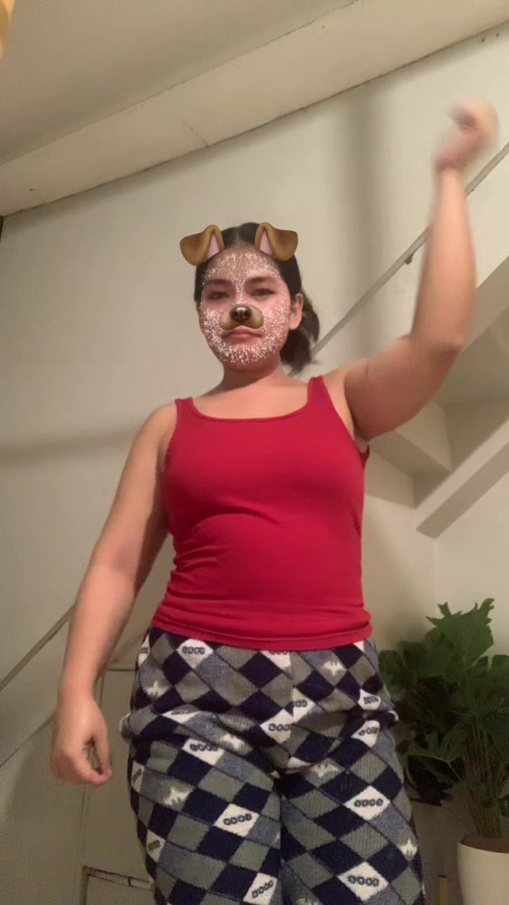 @Mykughh