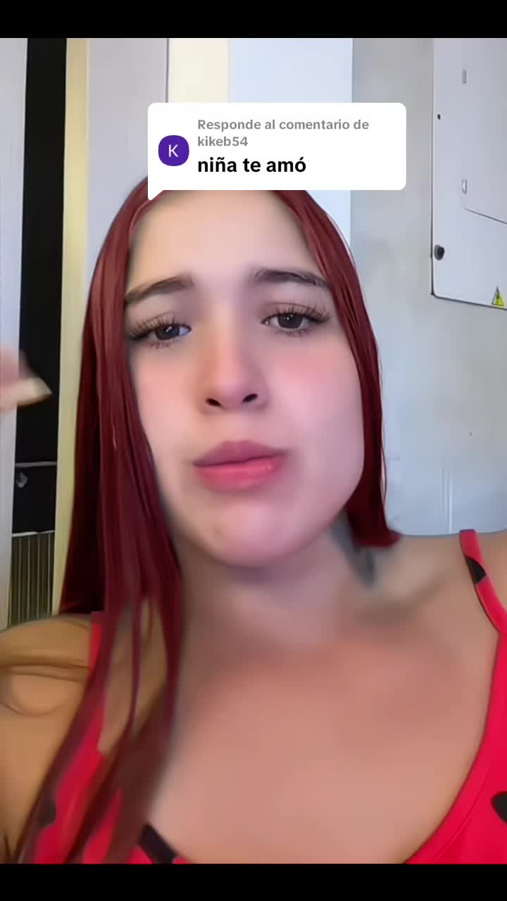 @ValeryaFans