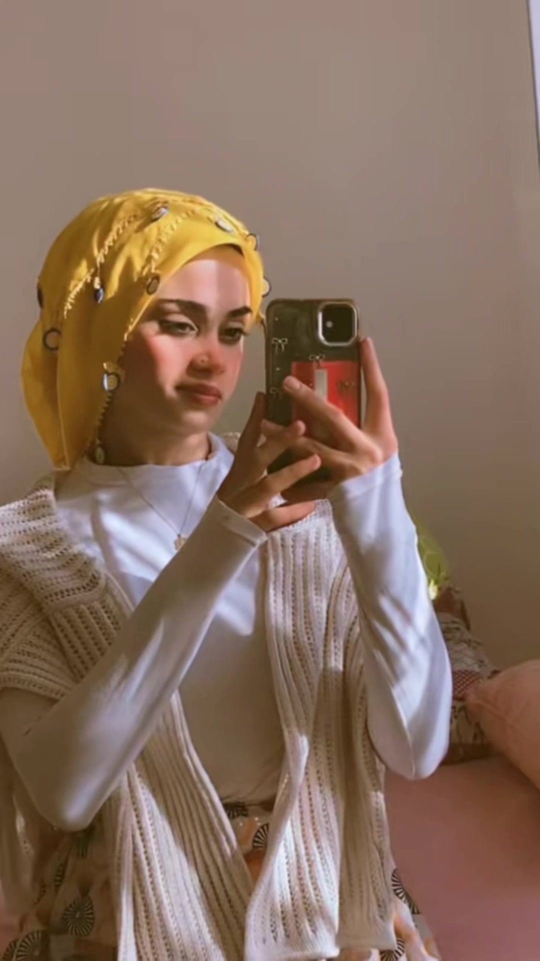 @Roza 🦋