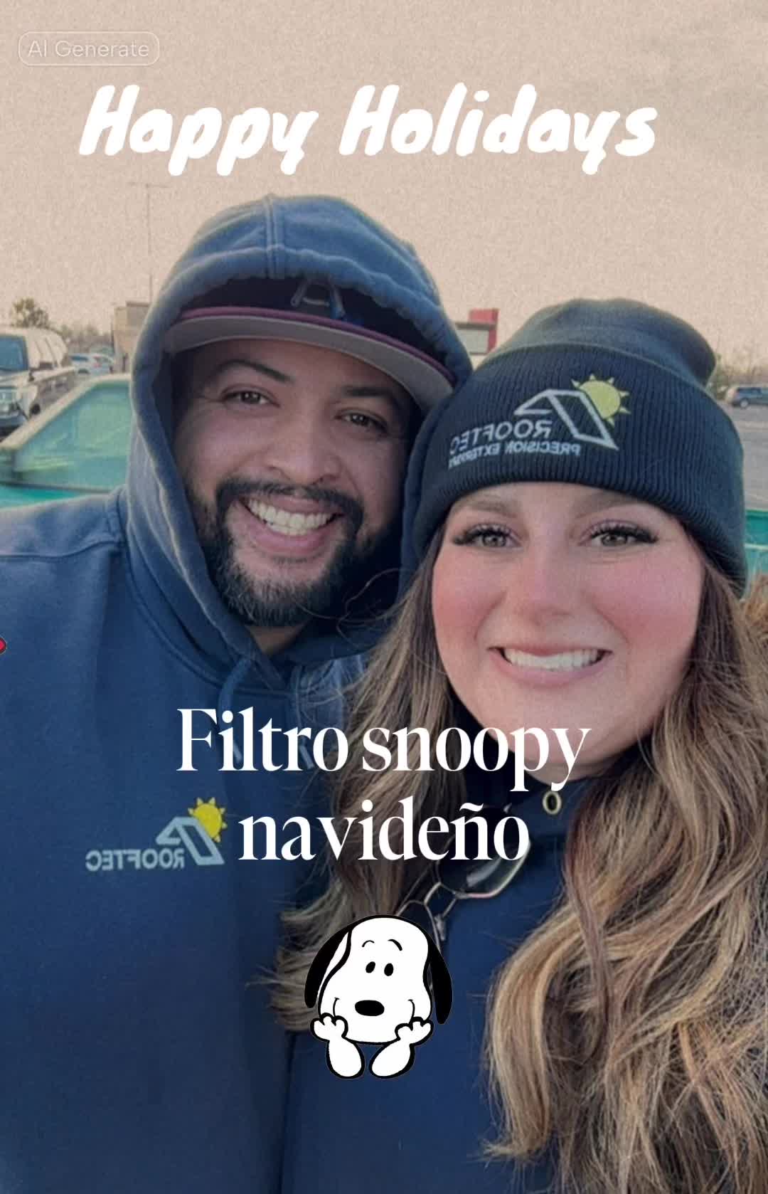 @Amanda Jo Trujillo M