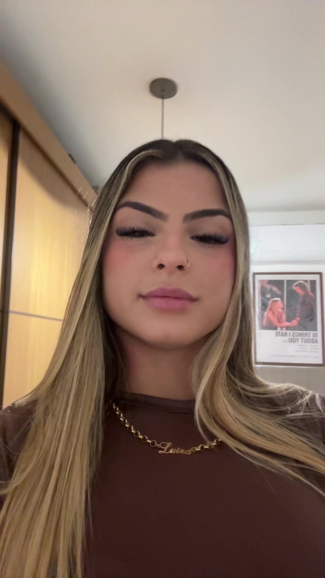 @anna