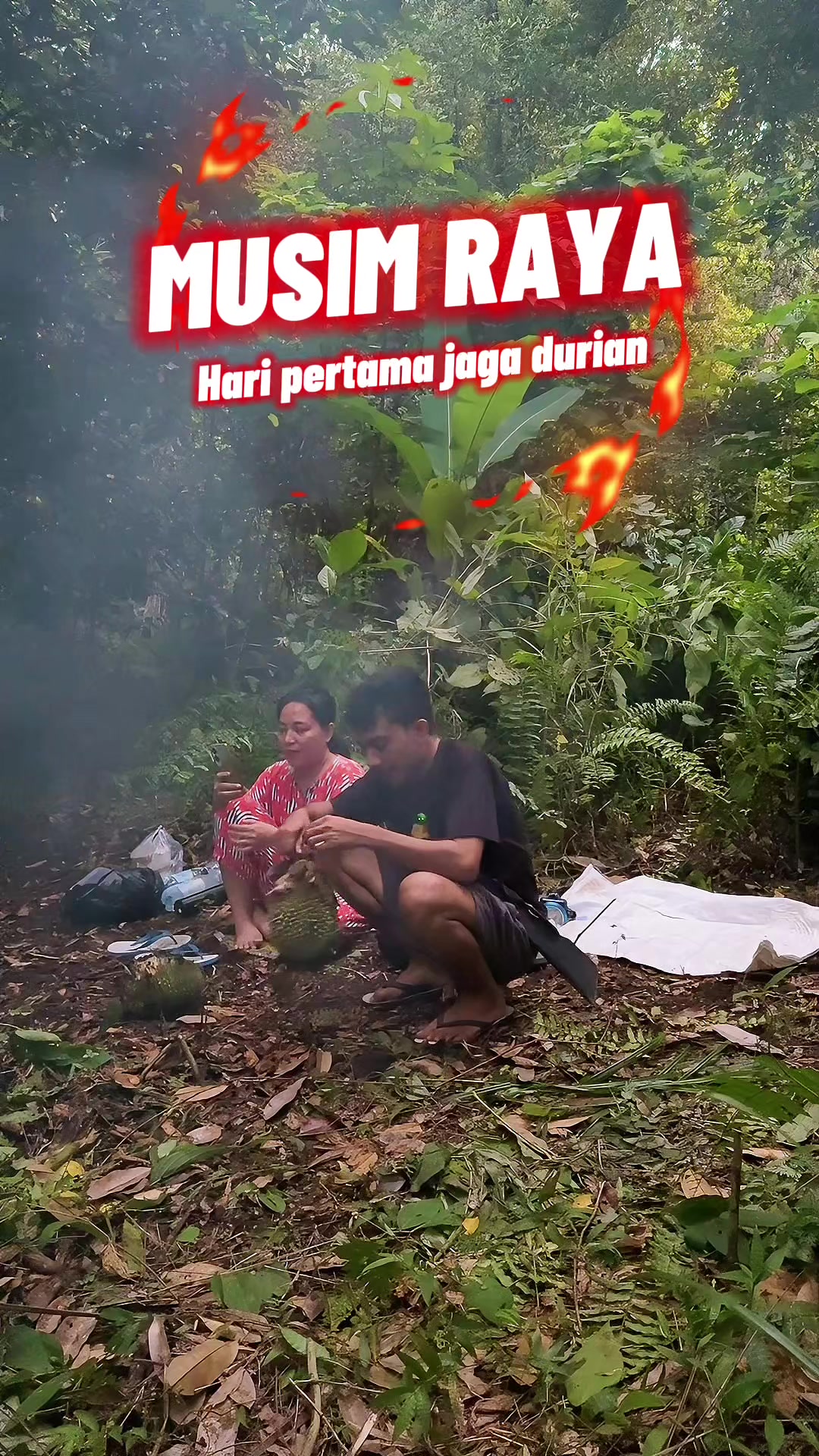 @Om_Udin