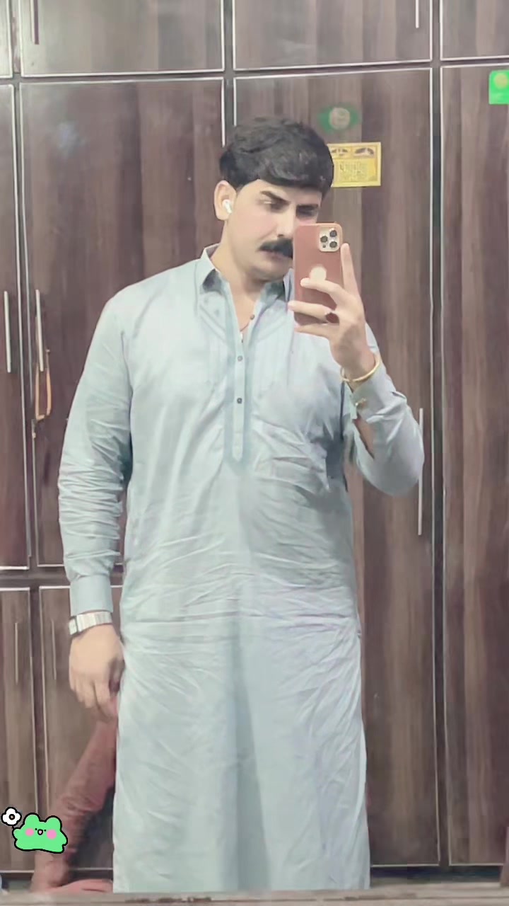 @👑سردار ابرار ڈوگر 👑
