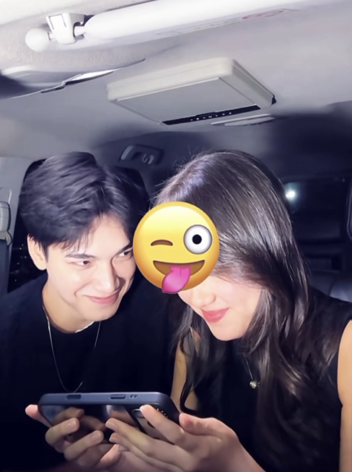 @kaluu