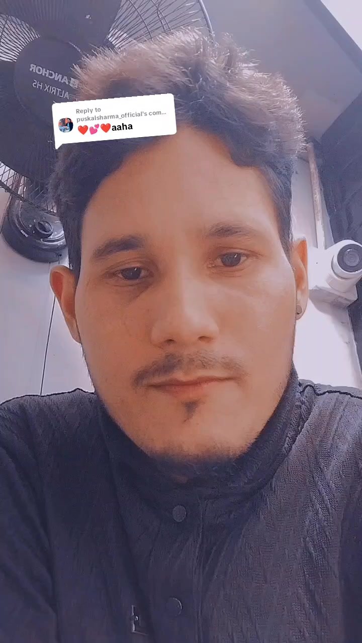 @𝘽𝙚𝙚𝙠𝘼𝙨𝙝_𝙏𝙝𝙖𝙦𝙪𝙧𝙞✅