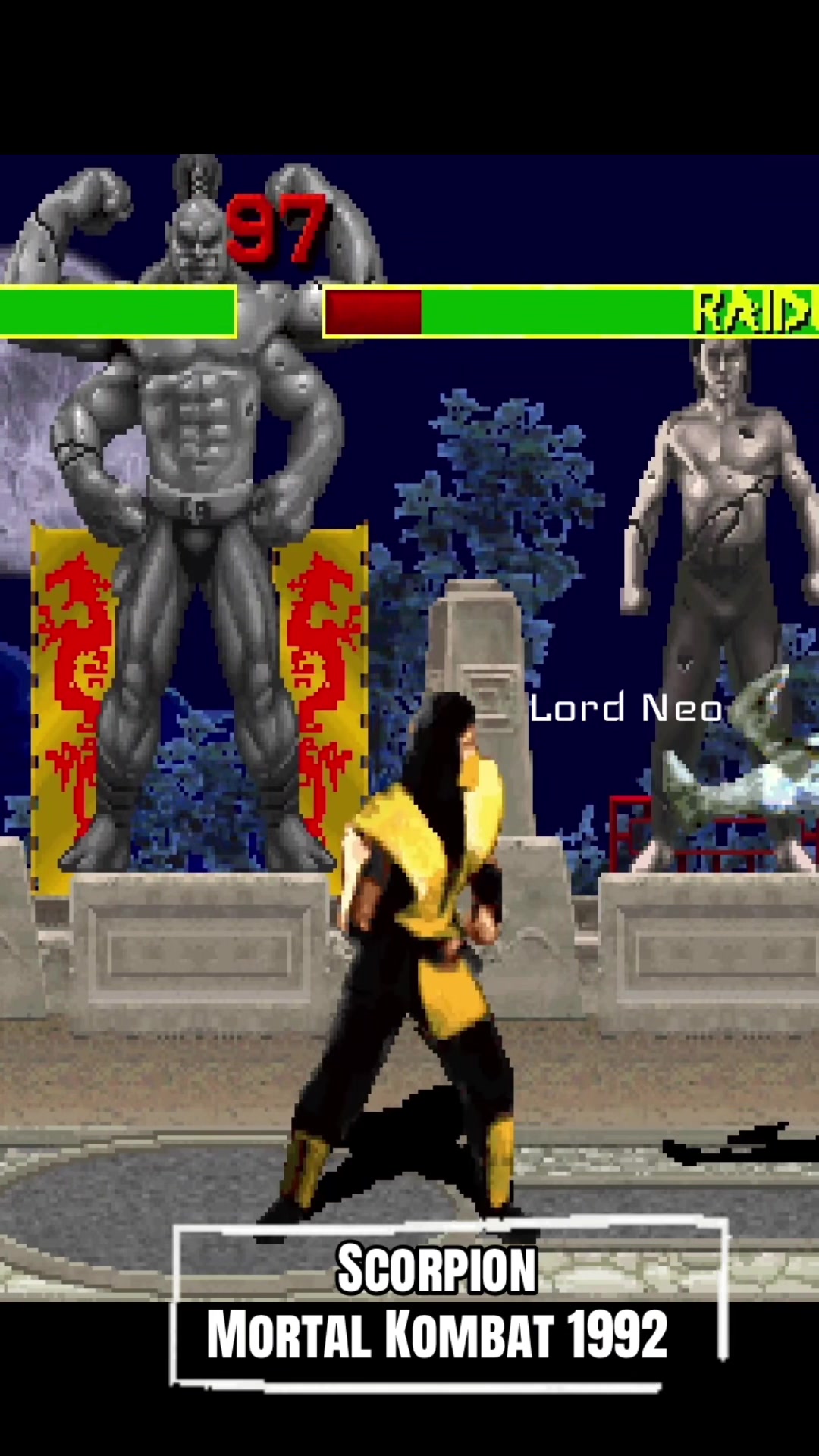 @LordNeo