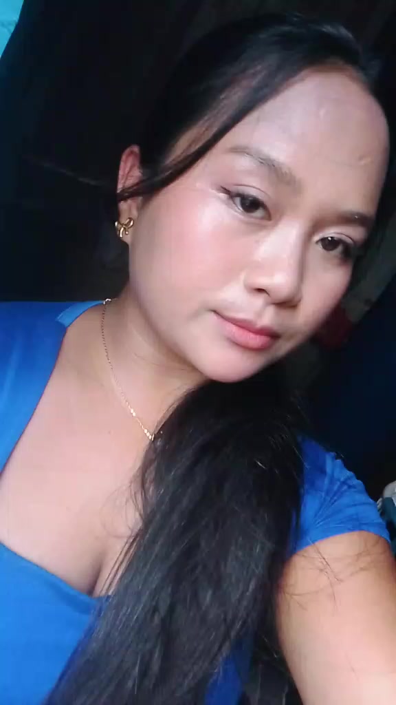 @karyl.🫦