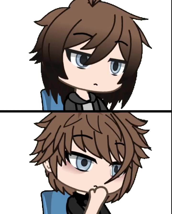 @イオン/Ion [he/him]
