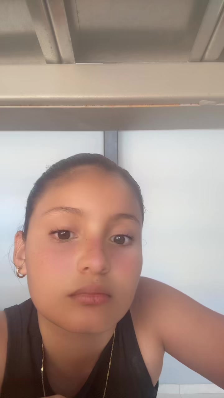 @malytop