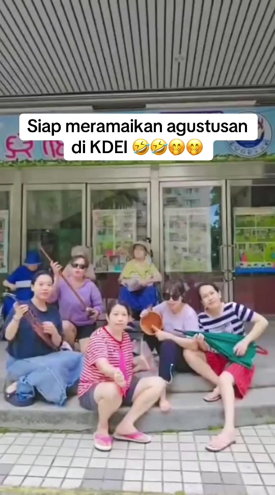 @yunidhekk