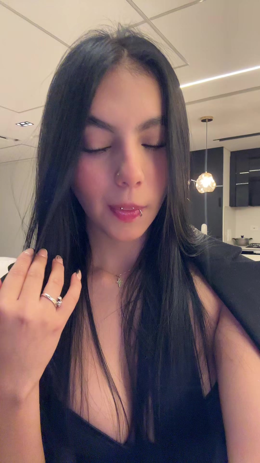 @Ximenaaa 🩵.