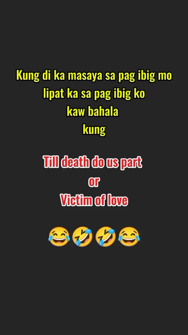@𝗠𝗿. 𝗟𝗼𝘃𝗲𝗿 𝗕𝗼𝘆 🥰