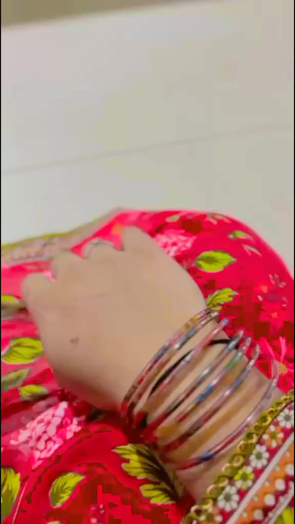 @راجا جي وڏيري