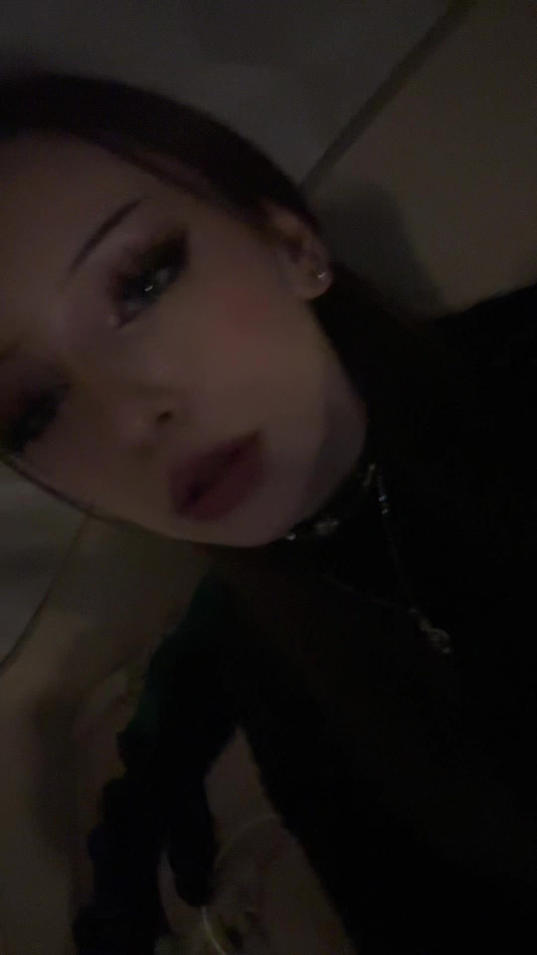 @валейка!