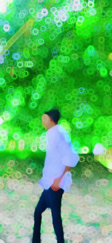 @Aaditya kumar