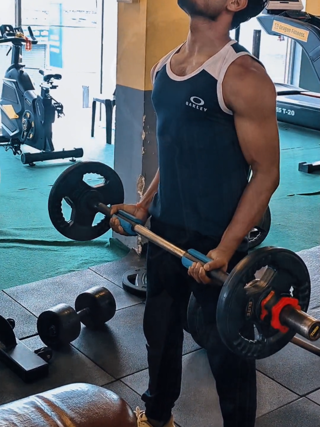 @_Fit.Dew&aring;&ntilde;sh&igrave; R&icirc;t&iacute;k
