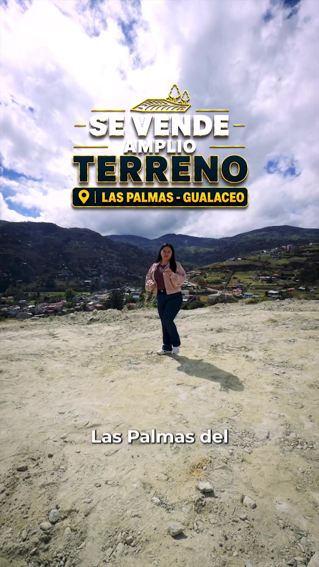 @Inmobiliaria Guallpa