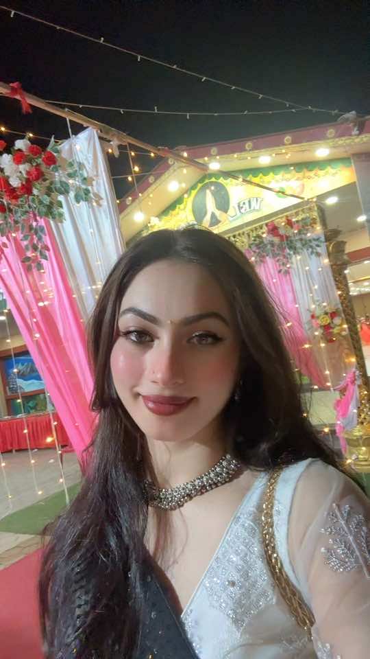@Pushpa