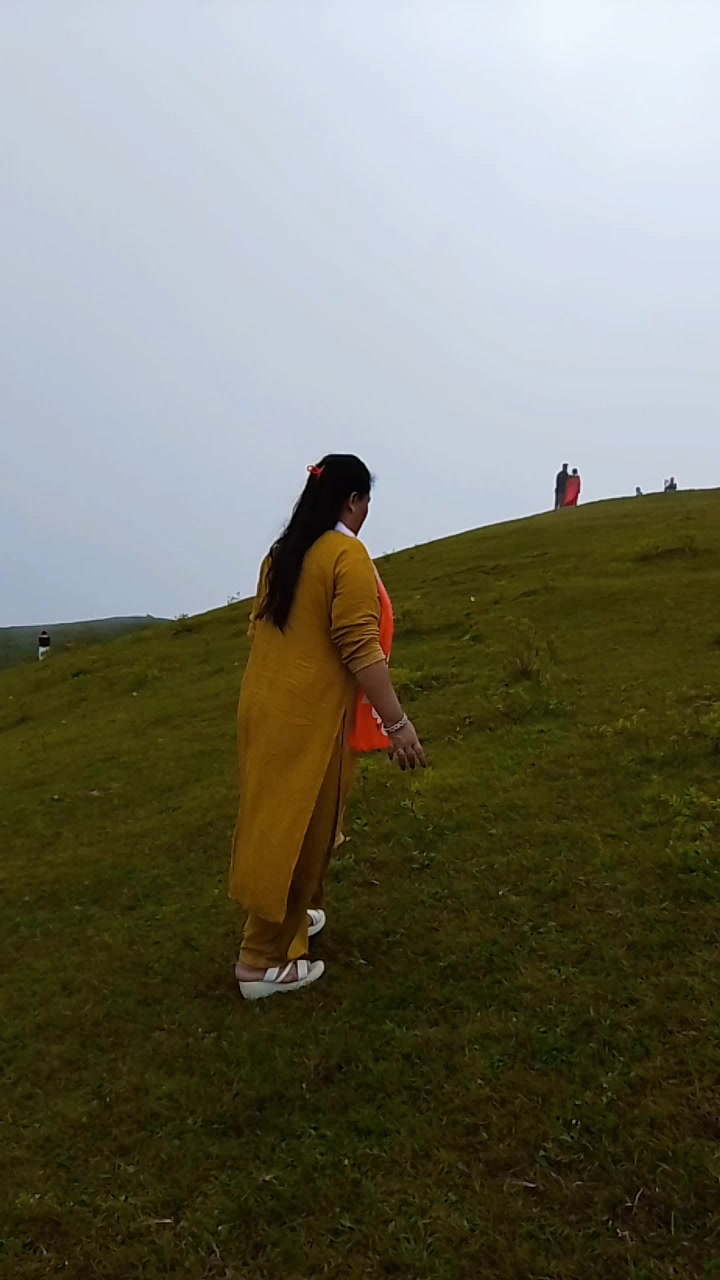 @puspapulami100🥀🥀🥀🌺🌺🌺🌺