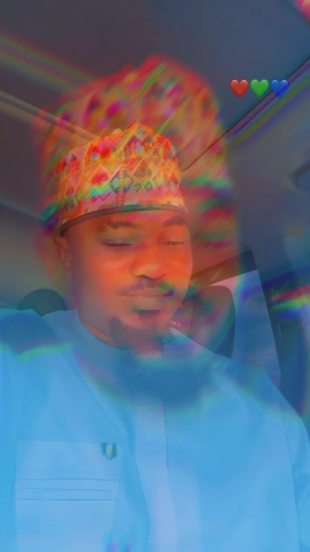 @Hajj_Boluwatife
