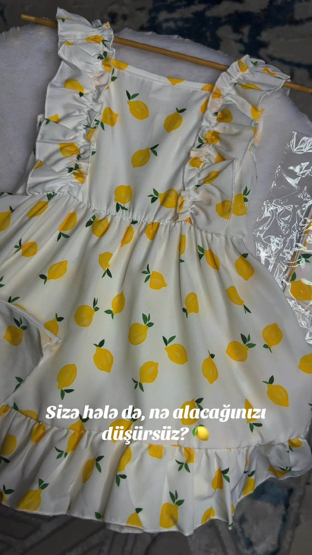 @zerish_kids_moda