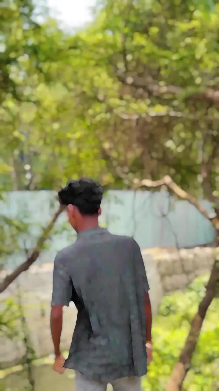 @ᴋᴀɴxᴀ