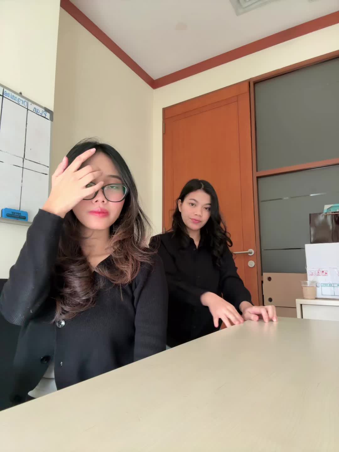 @nanasiph