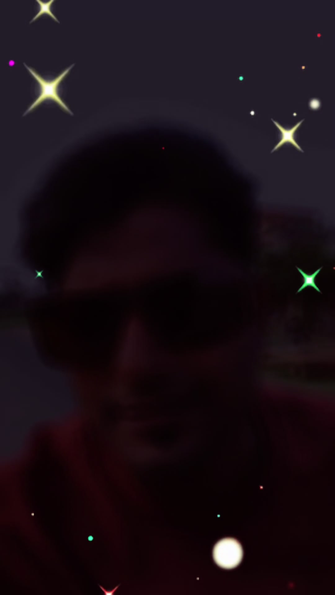 @Shubhash143
