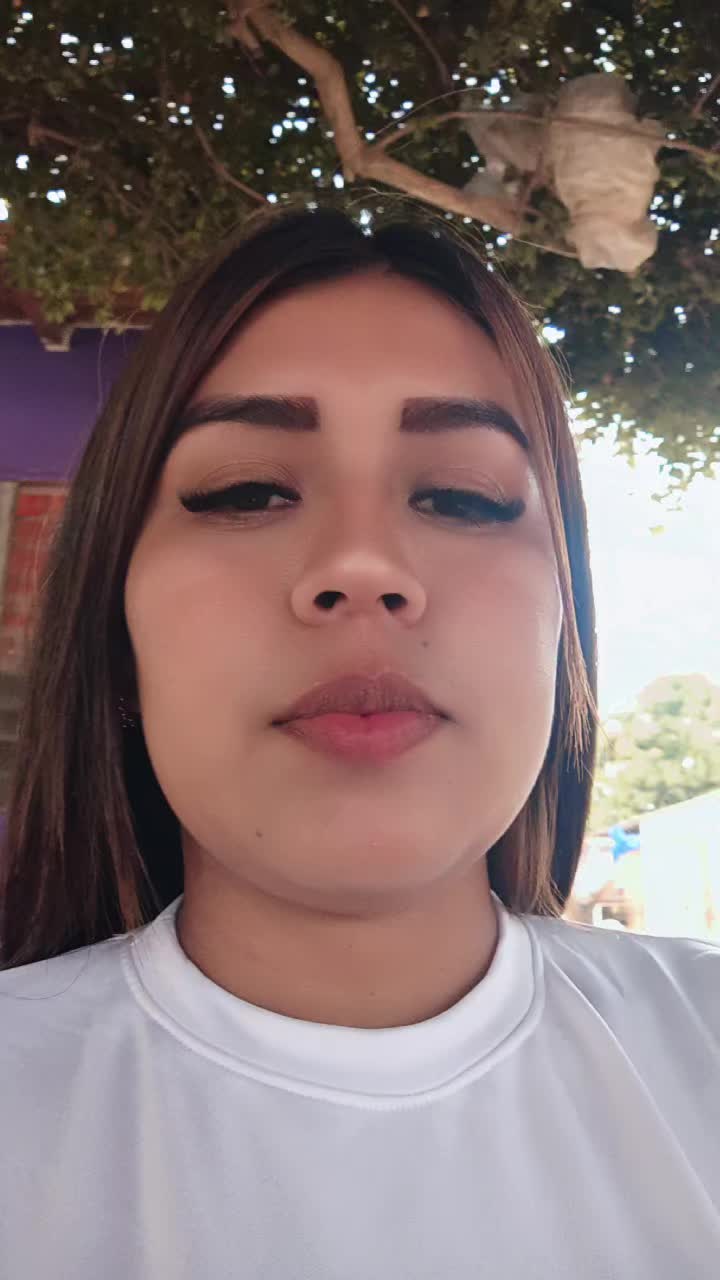 @Yunely ✨