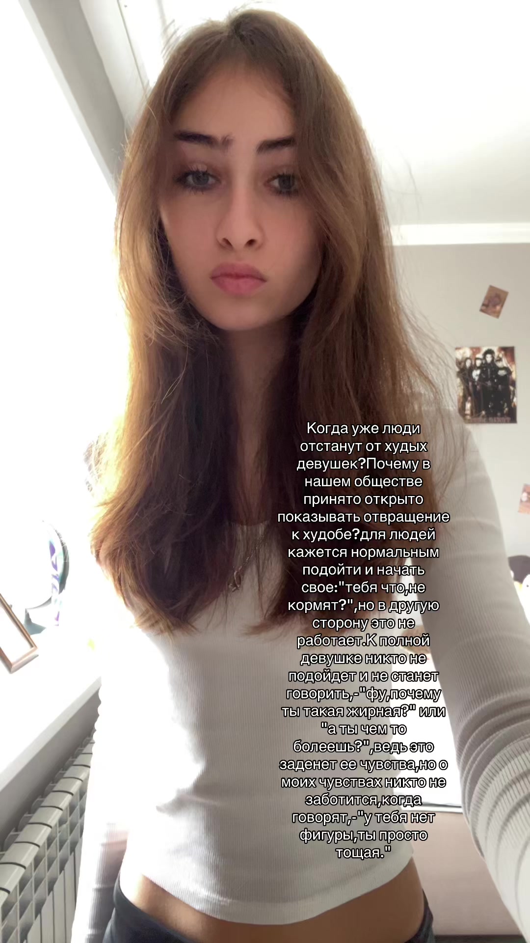 @𝑶𝒌𝒔丰🫦