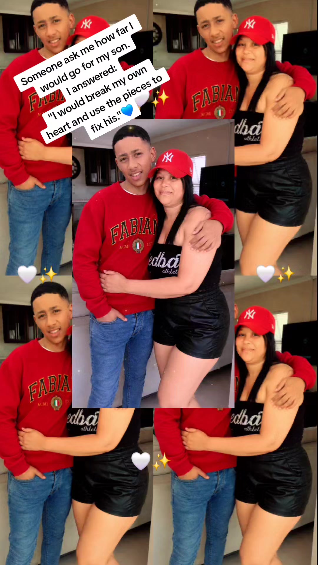 @Elzonia Bester