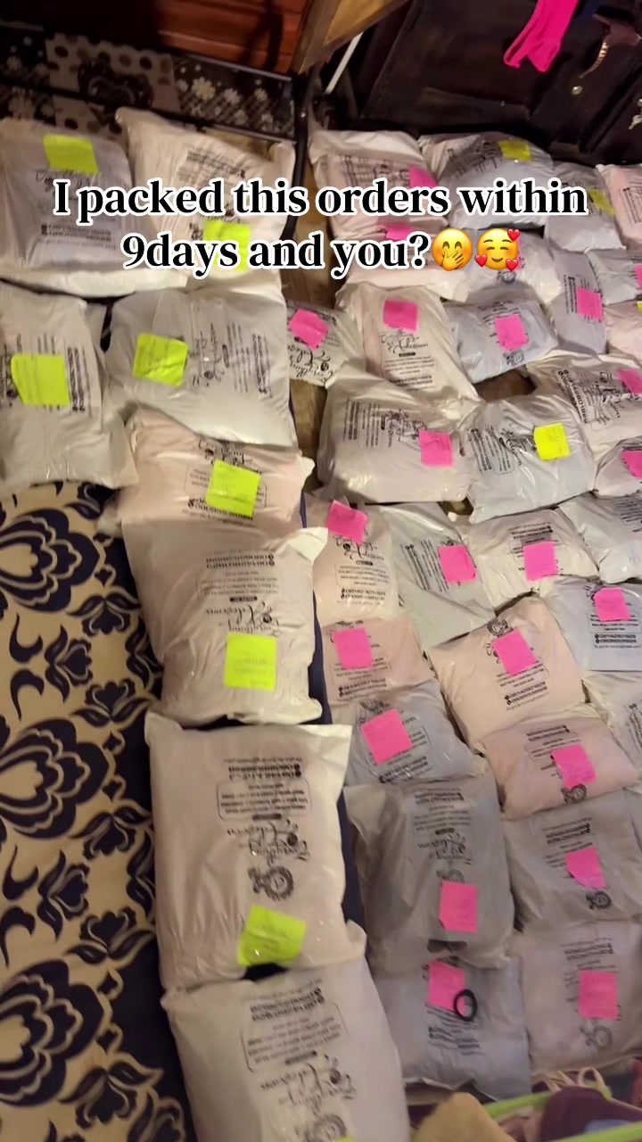 @16,500 ABAYA VENDOR❤️