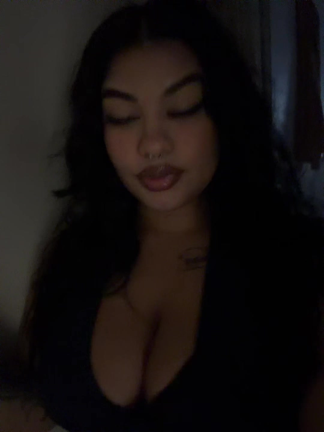@🦇