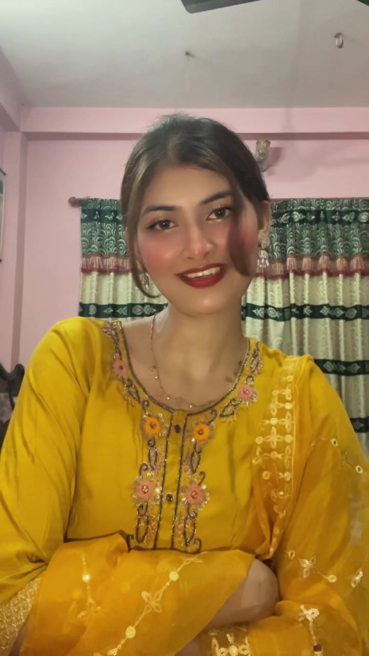 @👑ayeerhs_shreya🇳🇵💫