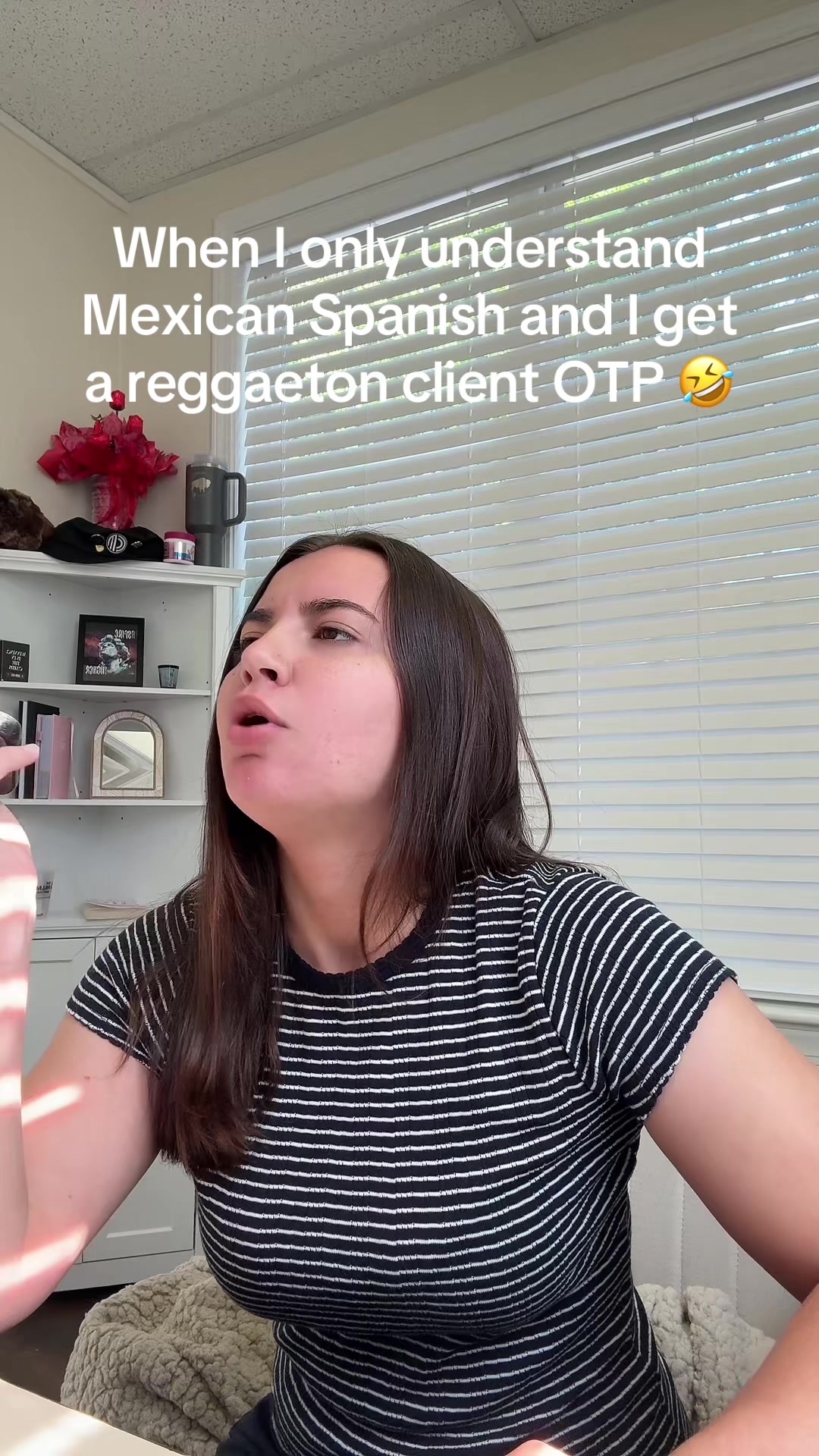 @Amber