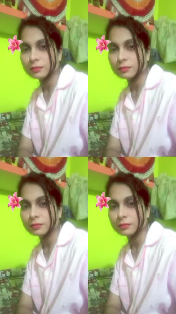 @Mamta Raut
