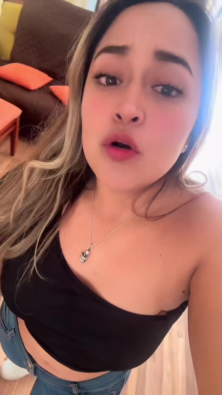 @Vianka Nicole
