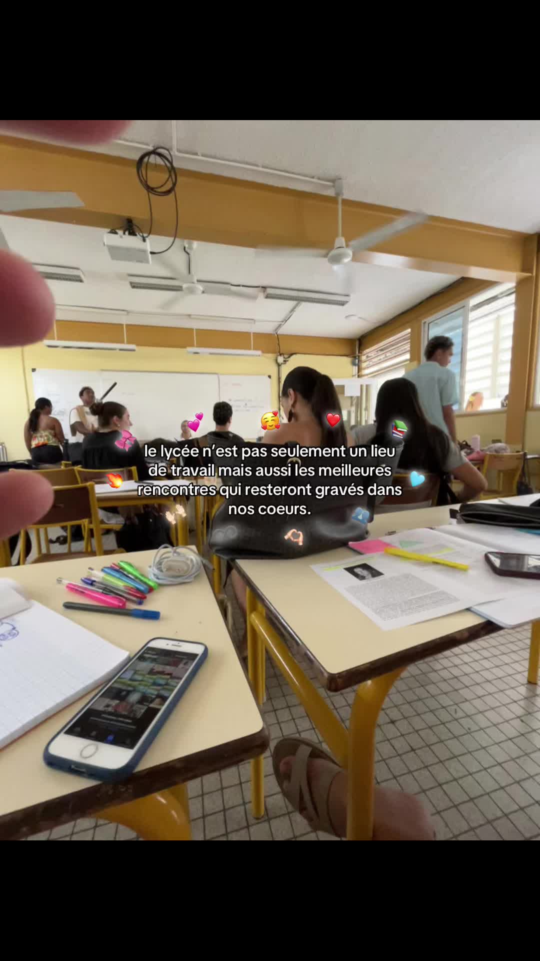 @m.