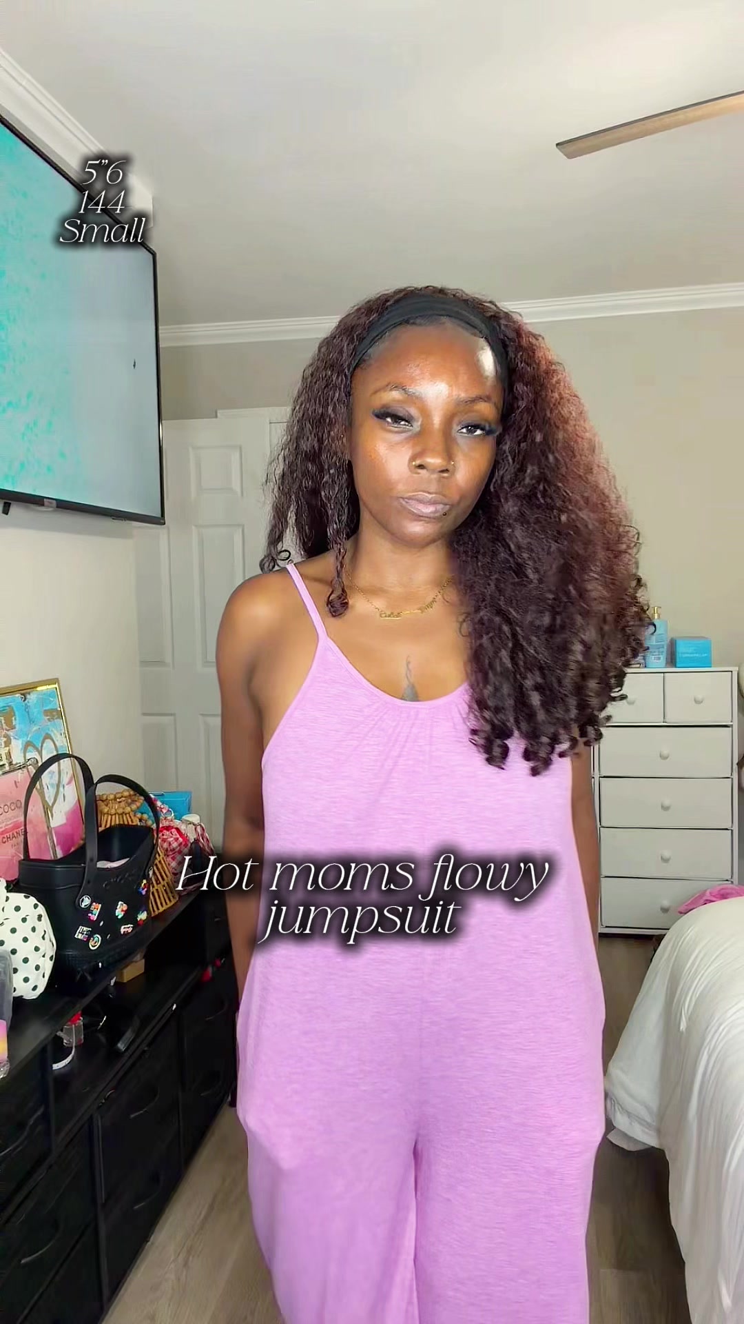 @Boyzmuva