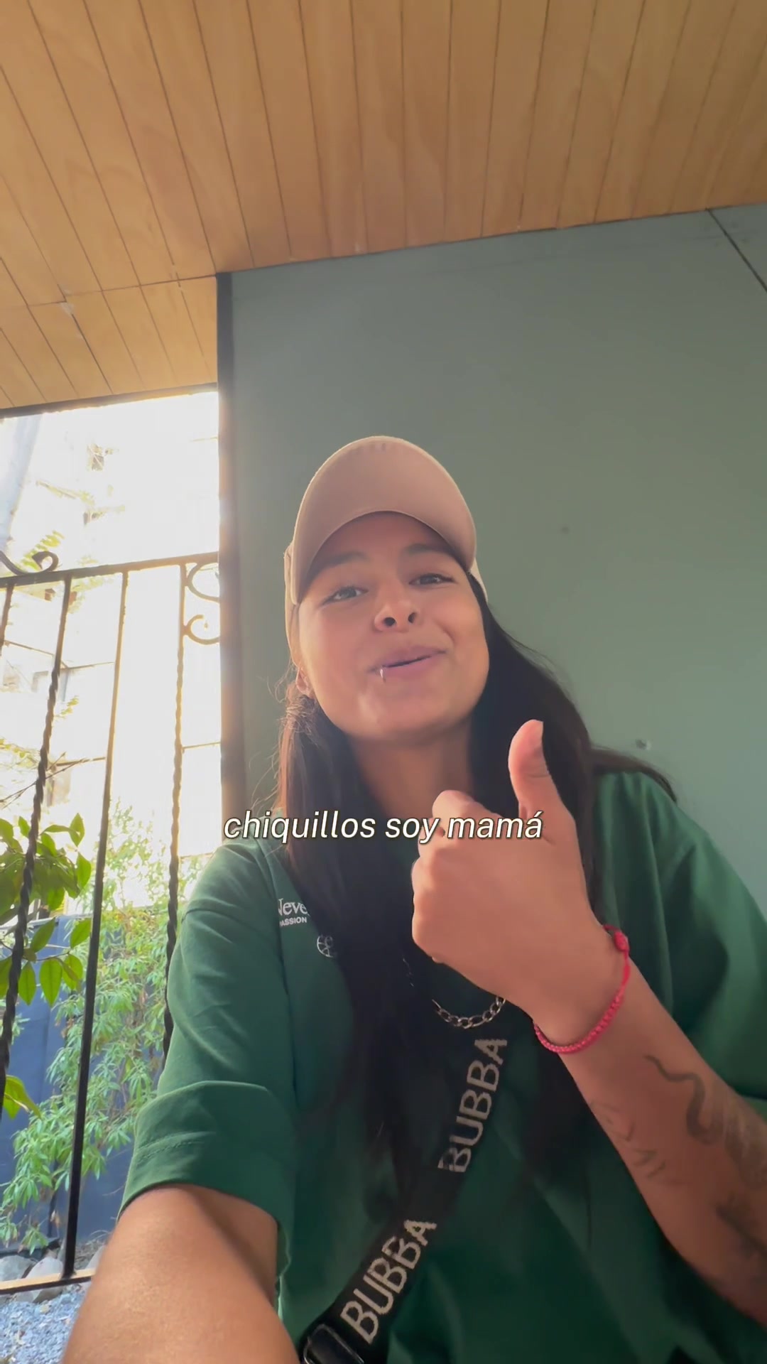 @Vivi Acevedo✨