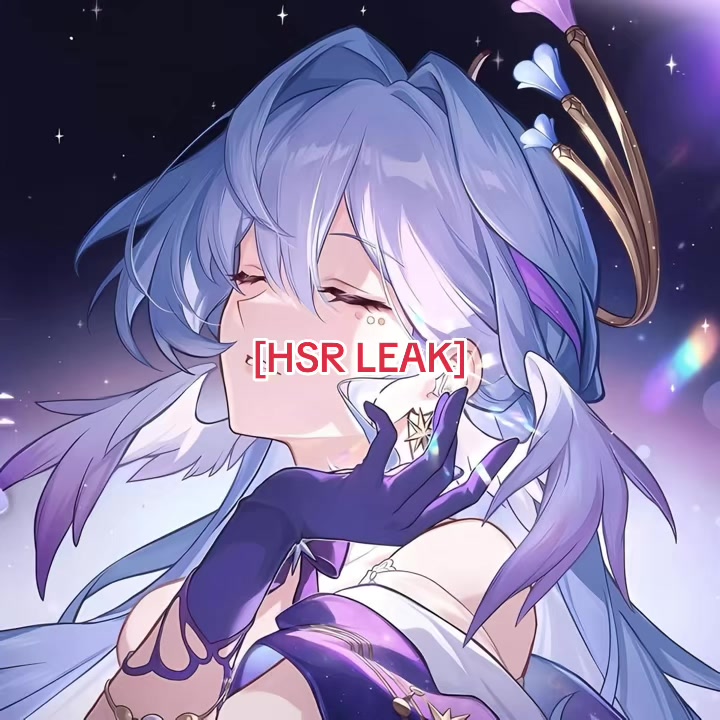 @𝓡𝓮𝓲