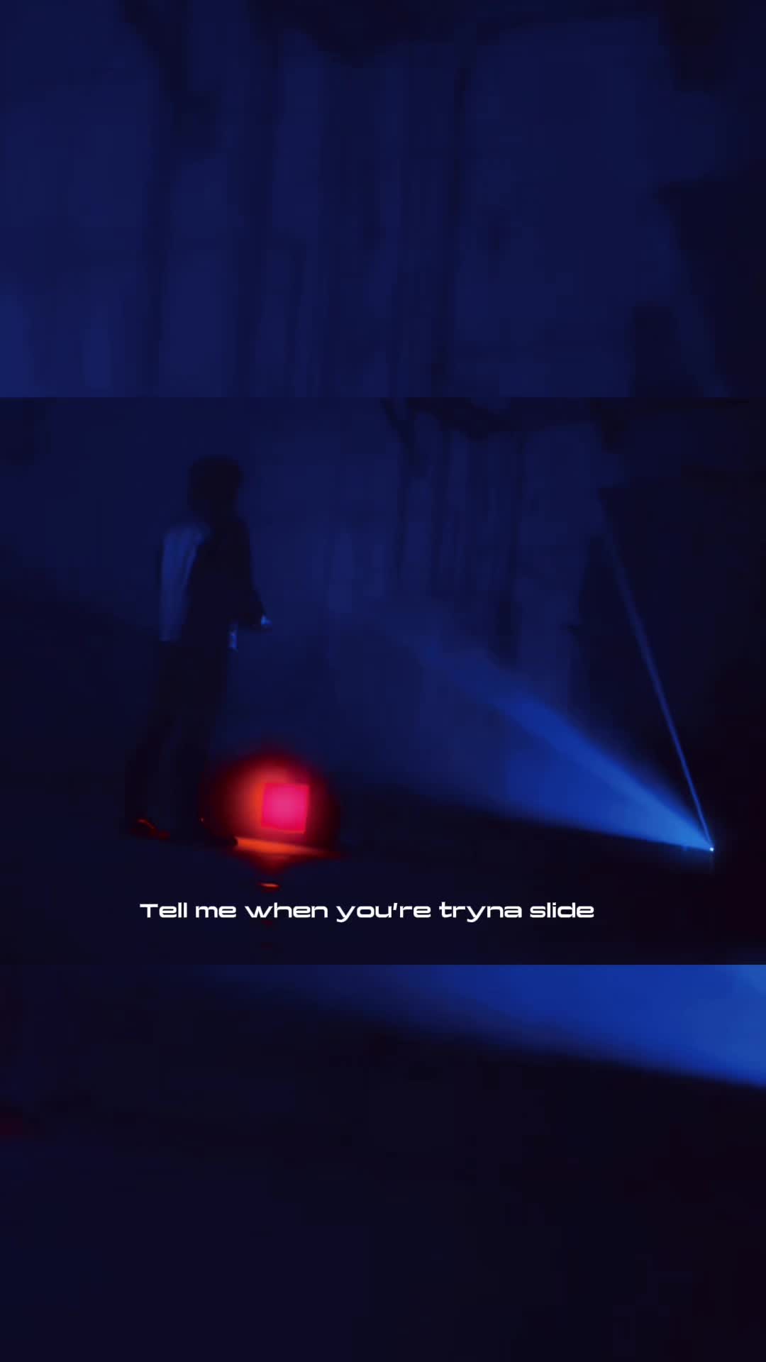 @LowBalance