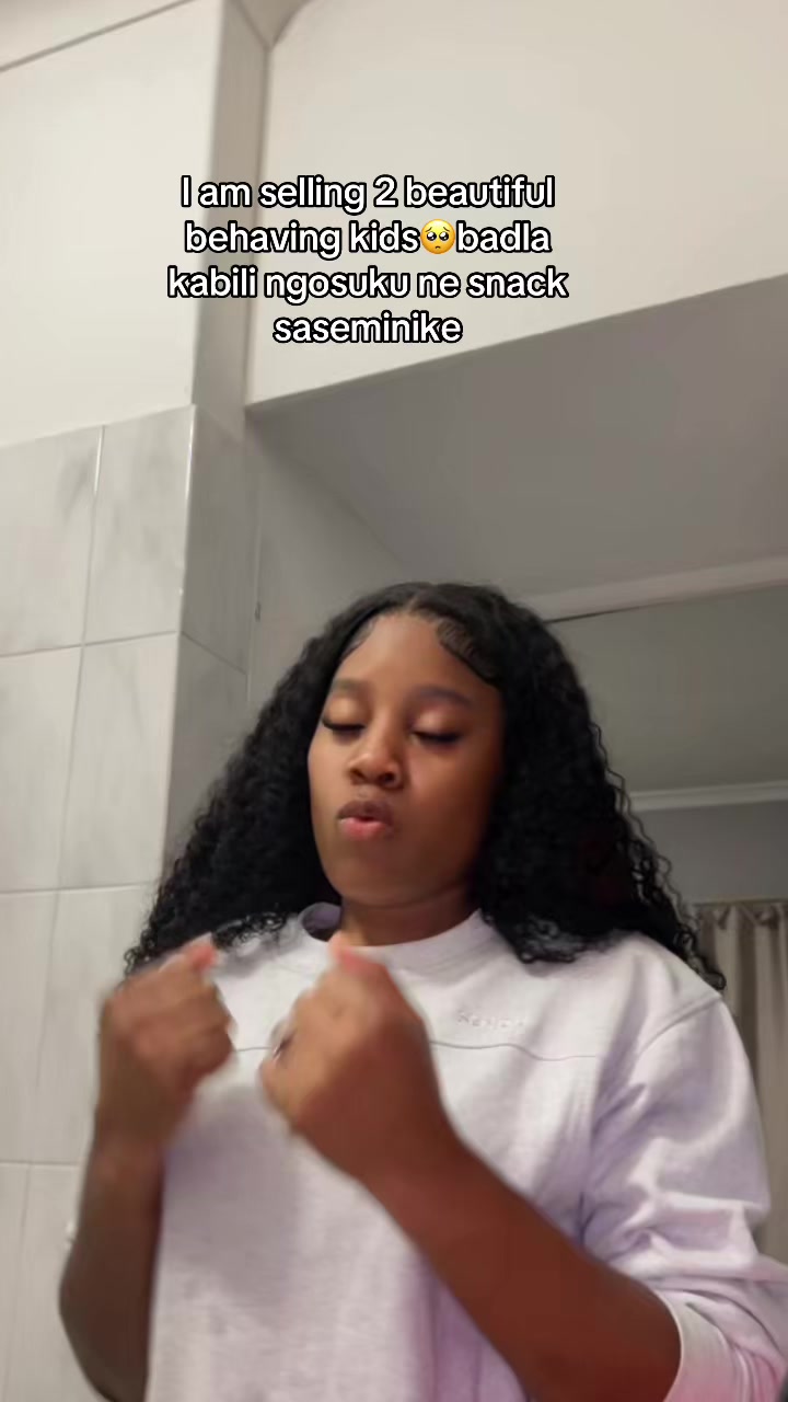 @Fezisiwe
